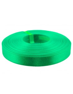 Wstążka tasiemka satynowa...