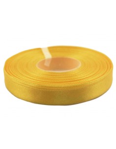 Wstążka tasiemka satynowa...