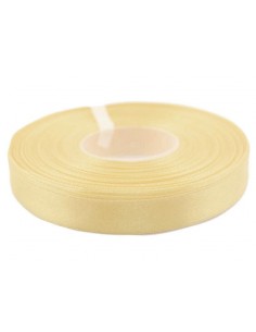 Wstążka tasiemka satynowa...