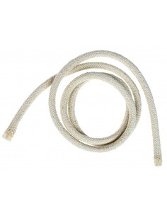 Knot okrągły do pochodni...