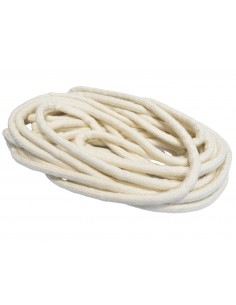 Knot okrągły do pochodni...