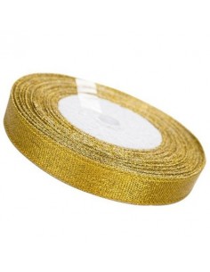 Wstążka tasiemka satynowa...