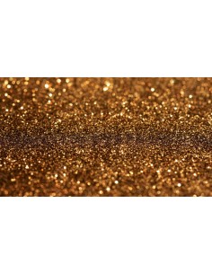 Brokat sypki dekoracyjny w... 2