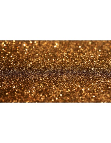 Brokat sypki dekoracyjny w solniczce...