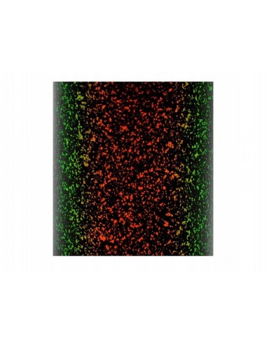 Świeca klasyczna klubowa walec...