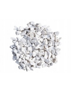 Kamienie otoczak dolomitowy...