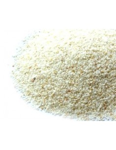 Kamienie dekoracyjne DOLOMIT 