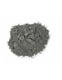 Barwnik tłuszczowy do świec...