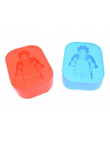 Foremka silikonowa do świec DIY...