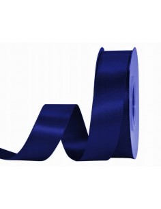 Wstążka tasiemka satynowa...