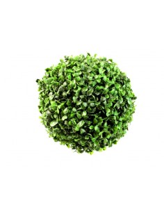 Sztuczna roślina kula...