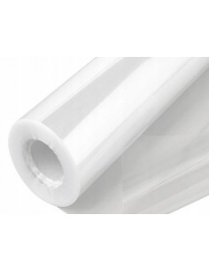 Celofan folia do pakowania...