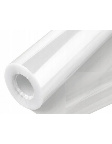 Celofan folia do pakowania prezentów rolka 50x70cm