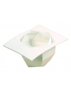 Foremka silikonowa do świec...