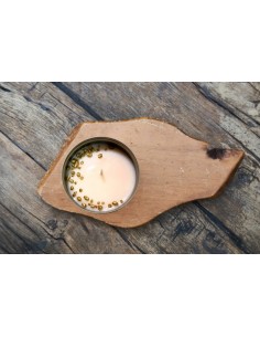 Kamyczki dekoracyjne do... 2