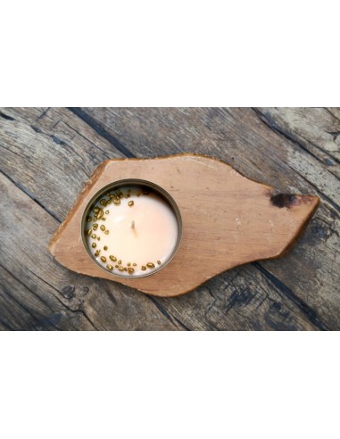 Kamyczki dekoracyjne do świec...