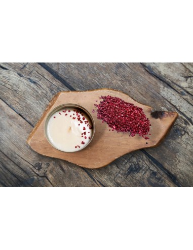 Kamyczki dekoracyjne do świec...