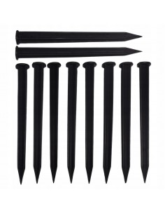 Kotwy do agrowłókniny 20 cm...