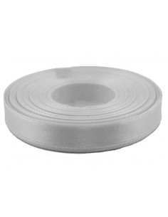 Wstążka tasiemka satynowa...