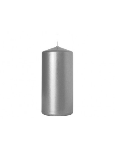 Świeca klasyczna klubowa walec...