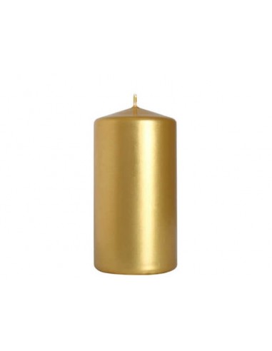 Świeca klasyczna klubowa walec...