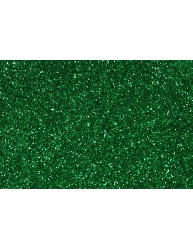 Brokat sypki dekoracyjny w solniczce...