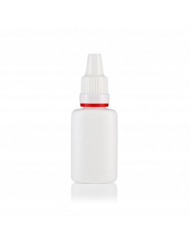 Zapach do świec - Imbir