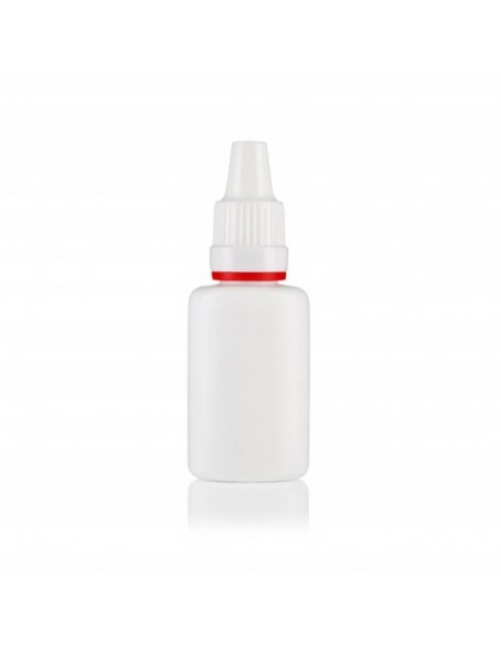 Zapach do świec - Imbir