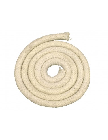 Knot okrągły do pochodni lamp... Knot okrągły do pochodni lamp...