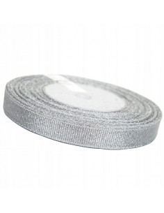 Wstążka tasiemka satynowa...