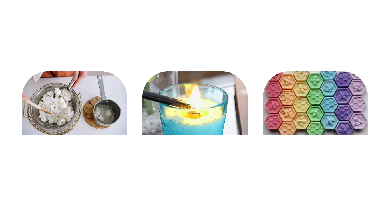Produkty