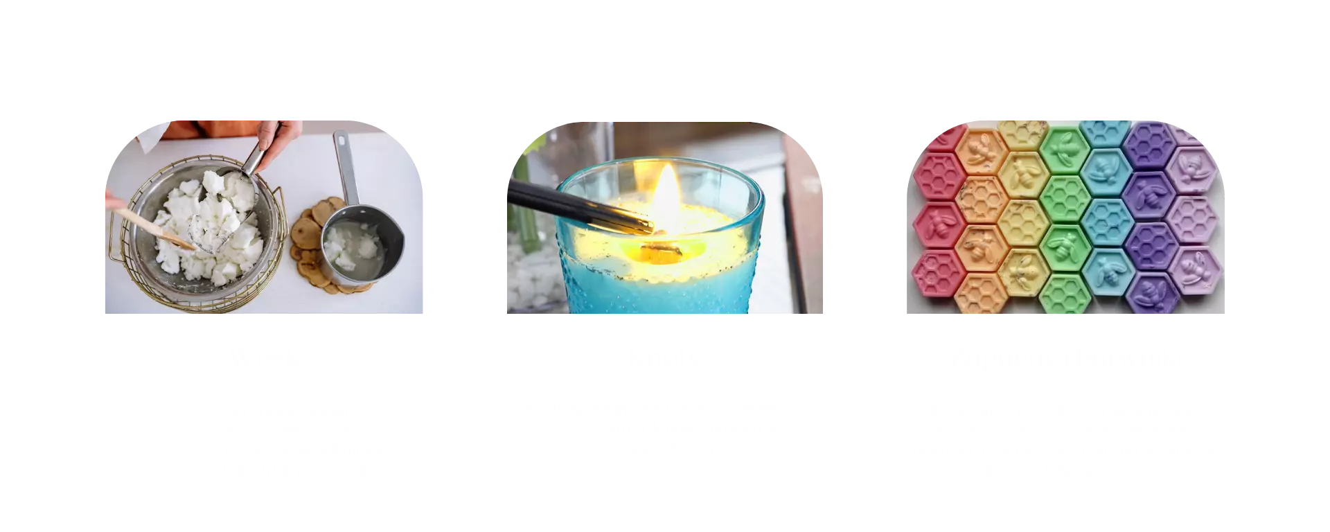 Produkty