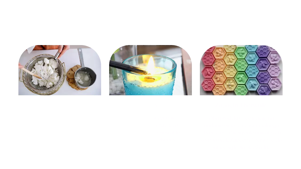 Produkty