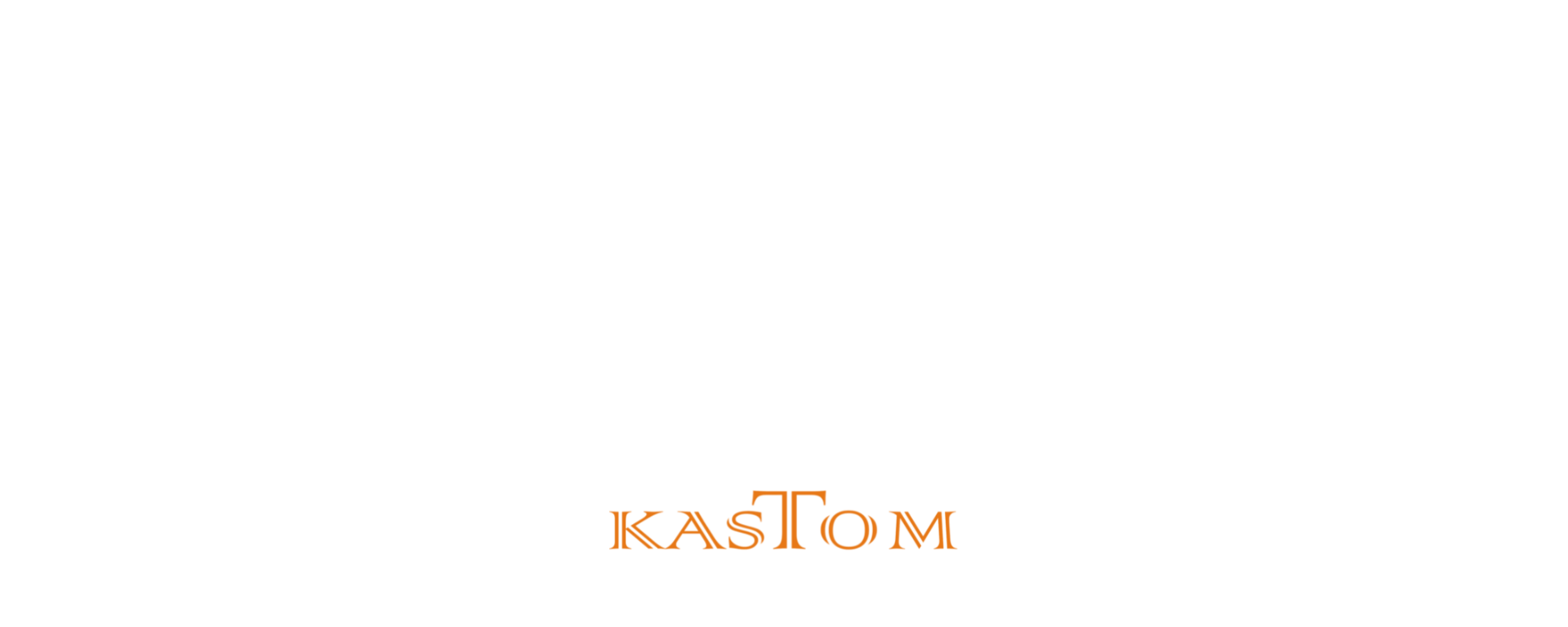 Onas