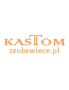 Kastom - zrobswiece.pl